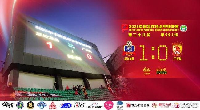 久久丁香